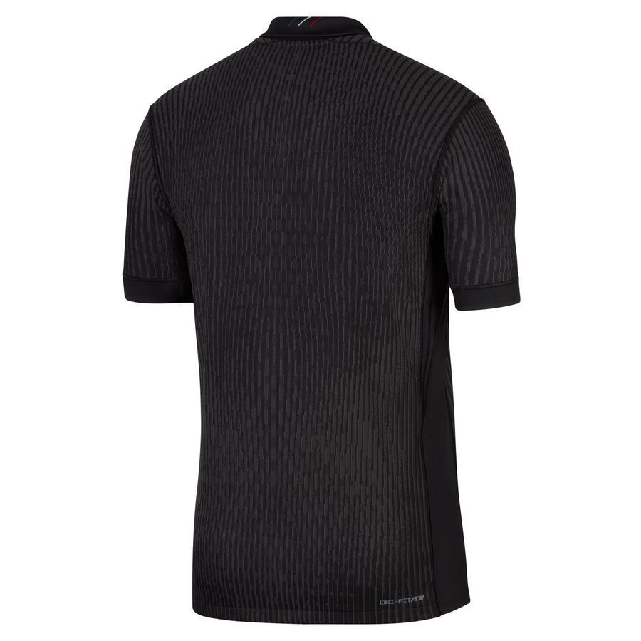 Paris Saint Germain Fourth Shirt 2025/26 Vapor - Men's-SoccerKits Hub | Buy Soccer Jerseys Online